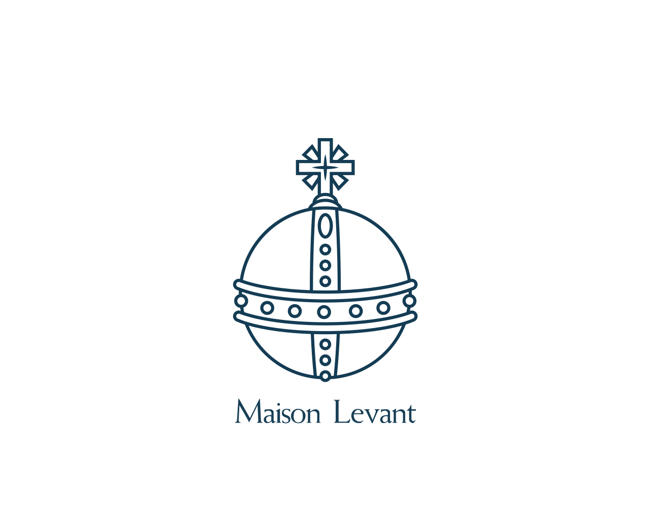 Maison Levant